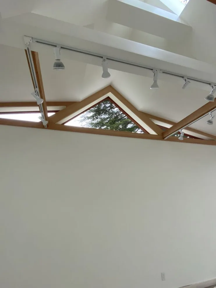 Renovation Solutions by M B Construction - Photo 3
