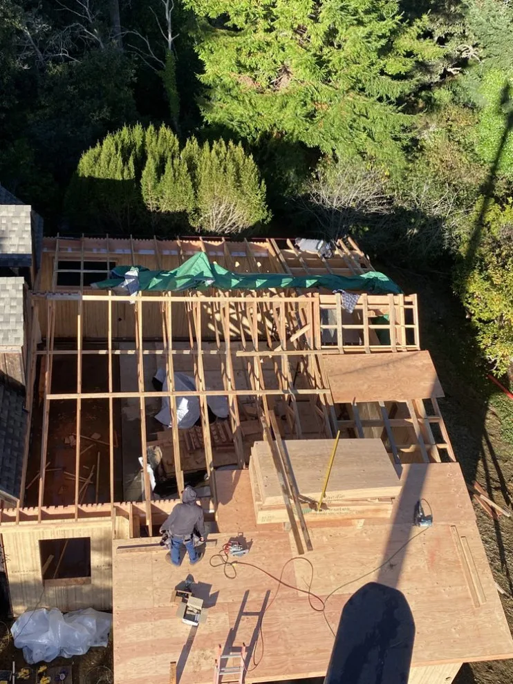 Renovation Solutions by M B Construction - Photo 9