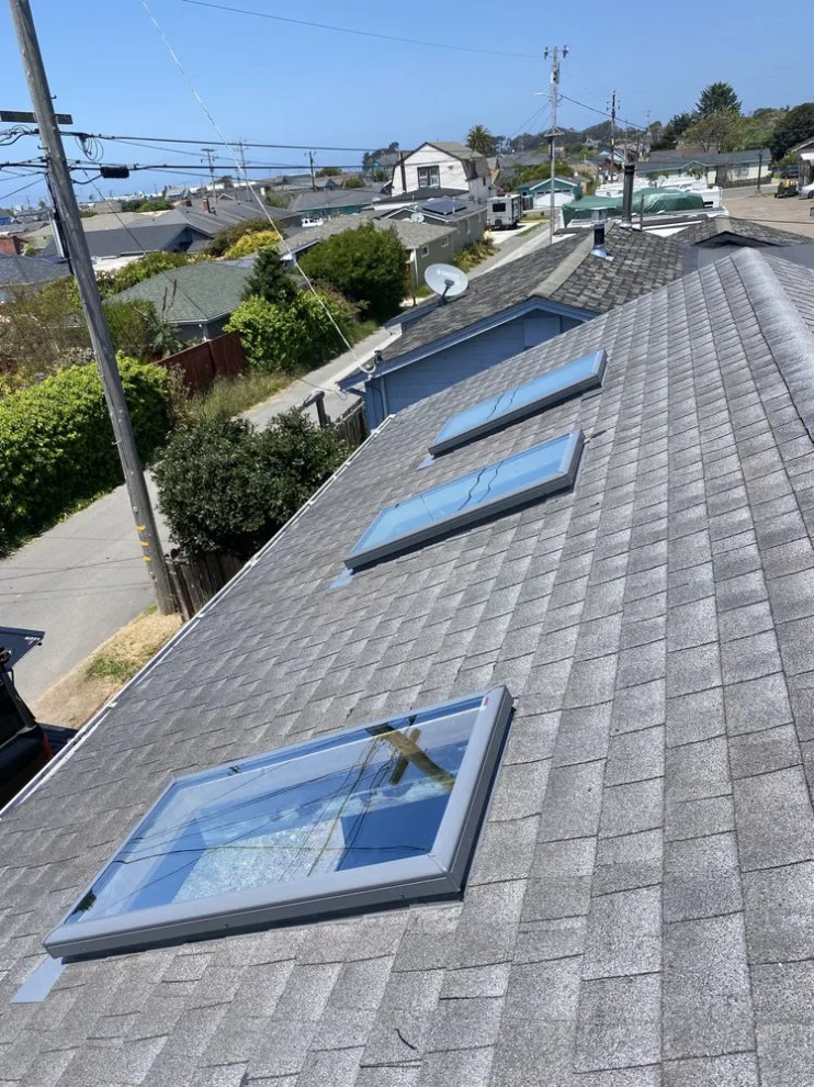 Renovation Solutions by M B Construction - Photo 7