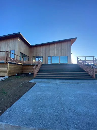 M B Construction - Photo 5