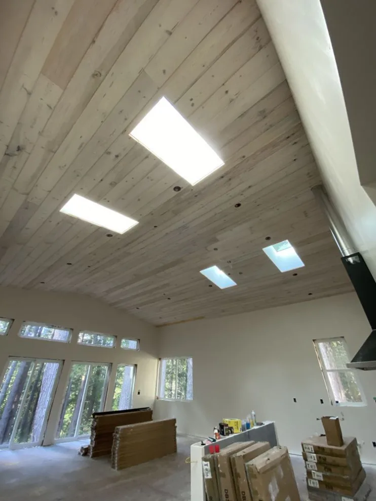 Renovation Solutions by M B Construction - Photo 11