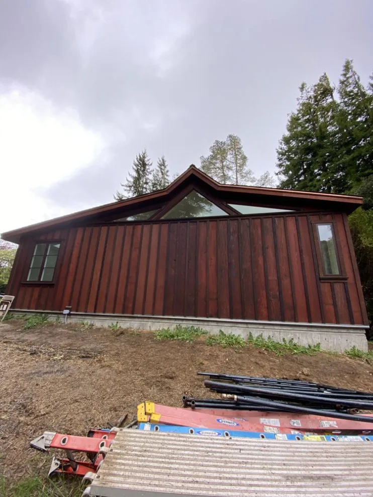 M B Construction - Photo 7