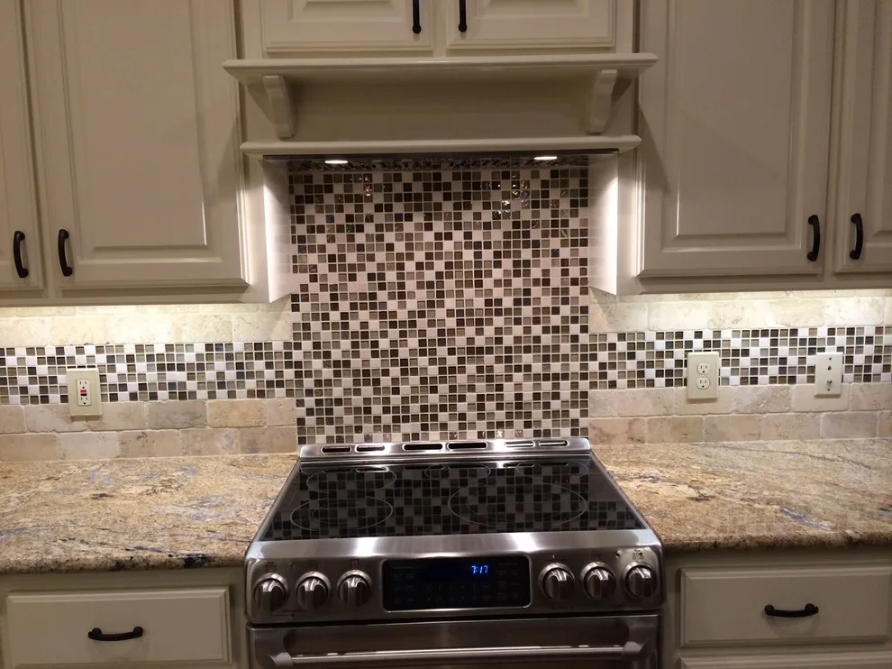 Andregg Contracting, Inc. - Remodeling Specialists - Photo 12