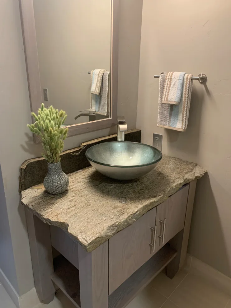Waterford Project by Blue Moon Design - Photo 3
