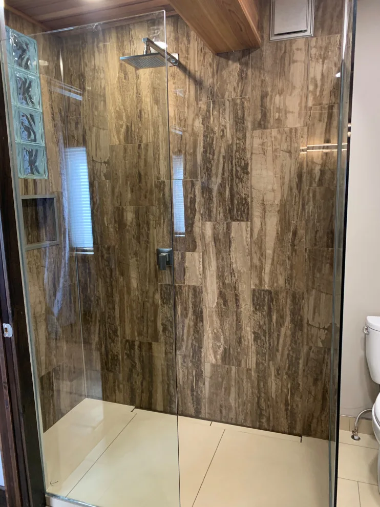 Waterford Project by Blue Moon Design - Photo 4