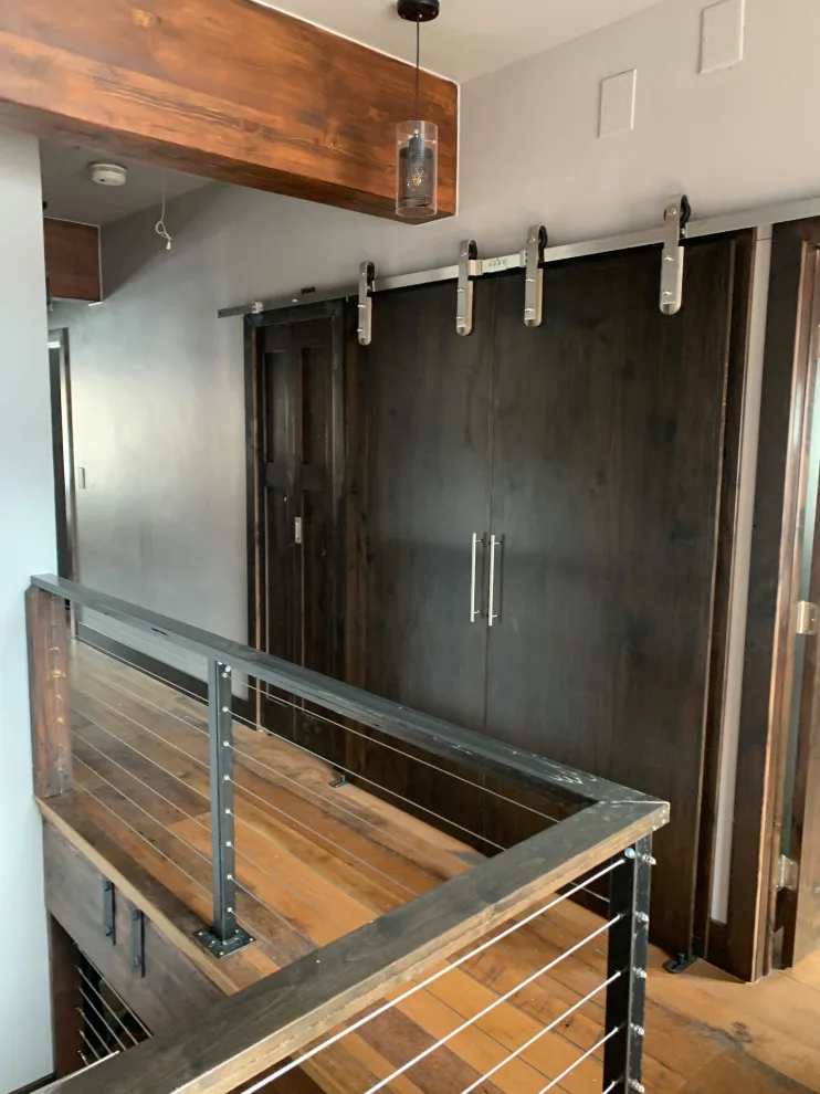 Waterford Project by Blue Moon Design - Photo 7