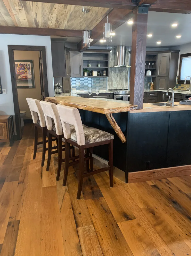 Waterford Project by Blue Moon Design - Photo 5