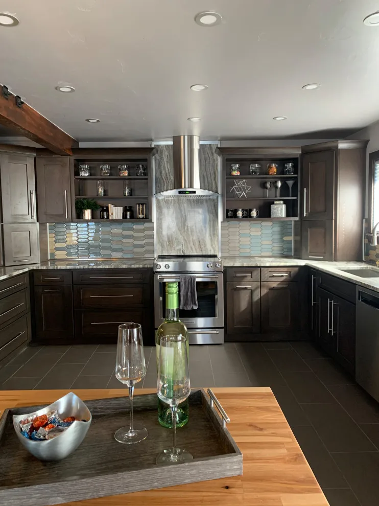 Waterford Project by Blue Moon Design - Photo 6