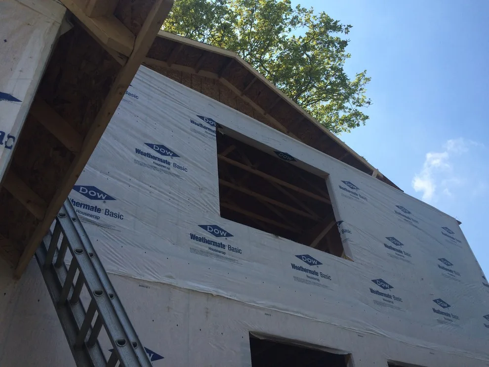 Winkelmann Design & Construction - Photo 9