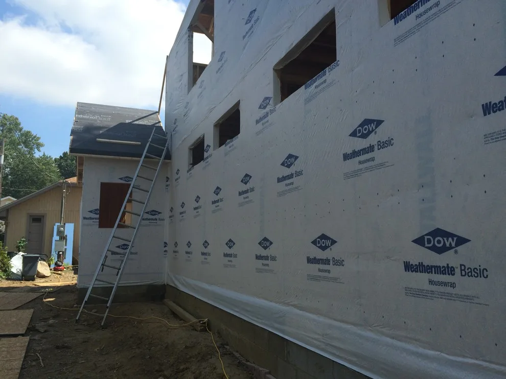 Winkelmann Design & Construction - Photo 3