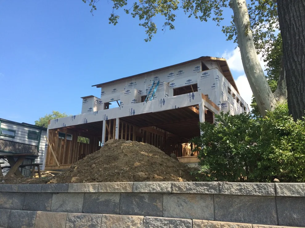 Winkelmann Design & Construction - Photo 14