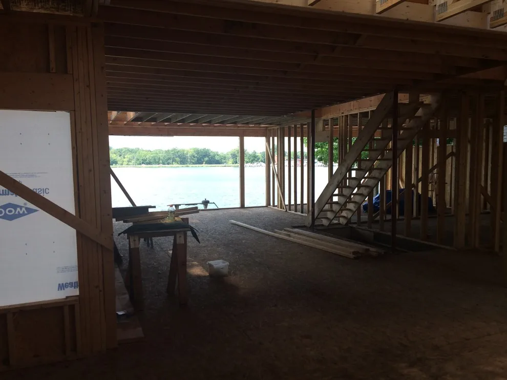 Winkelmann Design & Construction - Photo 11