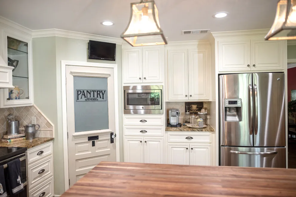 Culinary Oasis of Water by Jackson Construction, Inc. - Photo 4