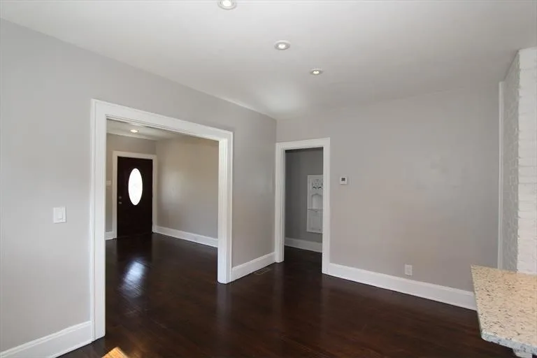 Cincinnati Home Renovation on Watterson Road by Omg LLC. - Photo 25
