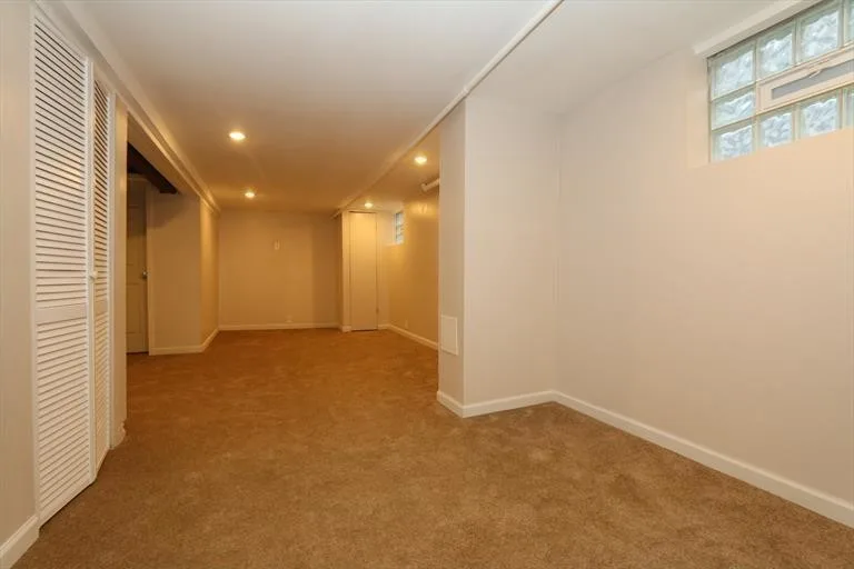 Cincinnati Home Renovation on Watterson Road by Omg LLC. - Photo 26