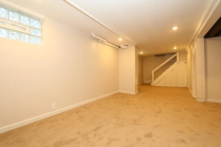 Cincinnati Home Renovation on Watterson Road by Omg LLC. - Photo 5