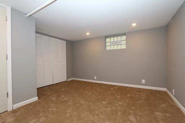 Cincinnati Home Renovation on Watterson Road by Omg LLC. - Photo 7