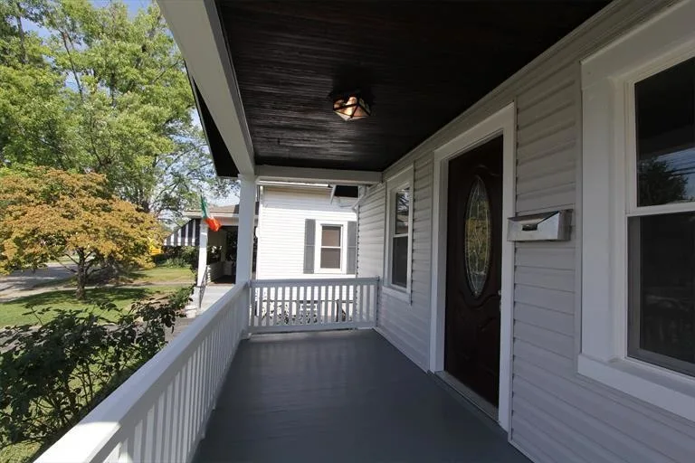 Cincinnati Home Renovation on Watterson Road by Omg LLC. - Photo 6