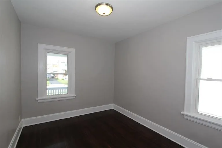 Cincinnati Home Renovation on Watterson Road by Omg LLC. - Photo 2
