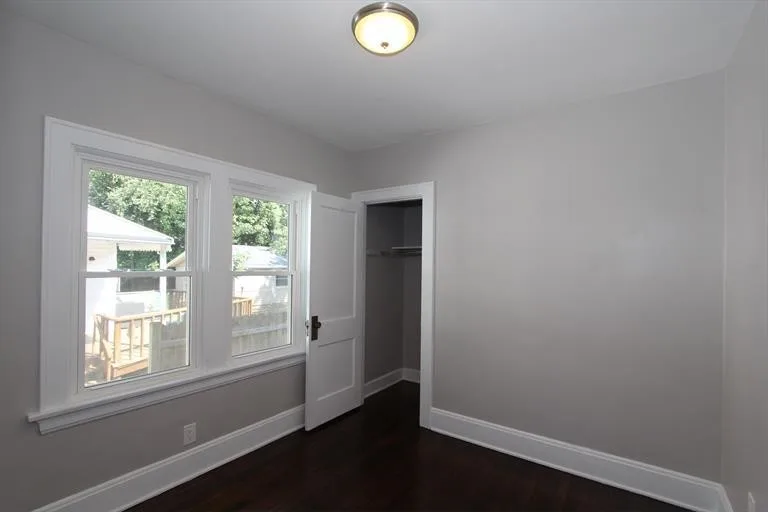 Cincinnati Home Renovation on Watterson Road by Omg LLC. - Photo 22