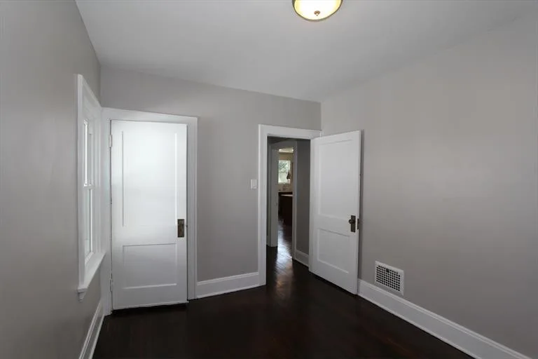 Cincinnati Home Renovation on Watterson Road by Omg LLC. - Photo 9