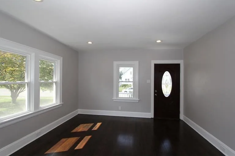 Cincinnati Home Renovation on Watterson Road by Omg LLC. - Photo 16