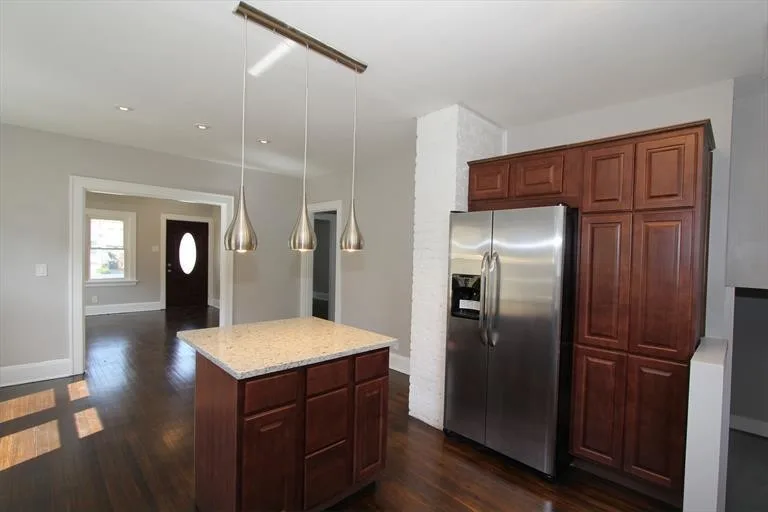 Cincinnati Home Renovation on Watterson Road by Omg LLC. - Photo 8