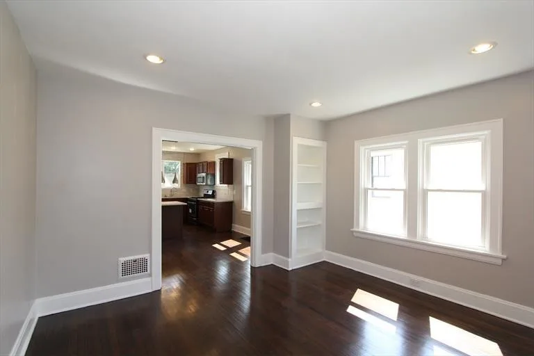 Cincinnati Home Renovation on Watterson Road by Omg LLC. - Photo 21