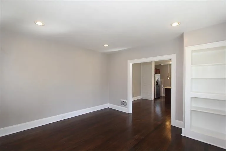 Cincinnati Home Renovation on Watterson Road by Omg LLC. - Photo 18