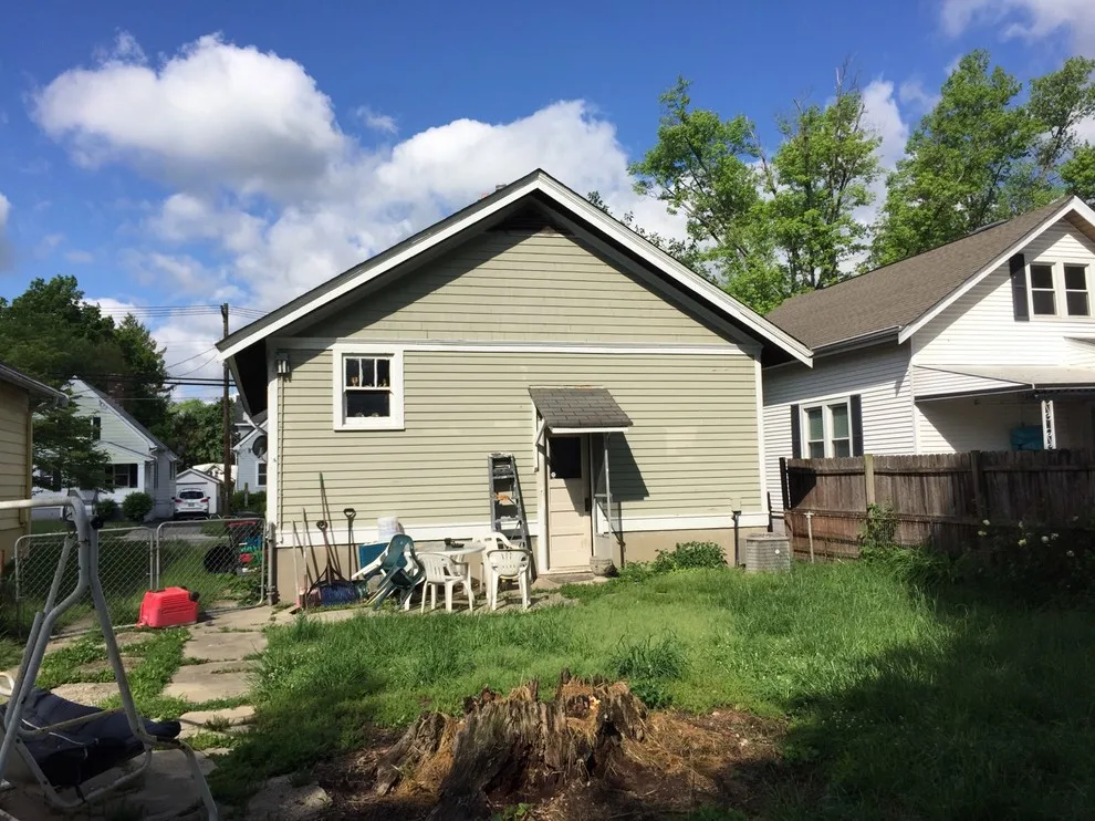 Cincinnati Home Renovation on Watterson Road by Omg LLC. - Photo 13