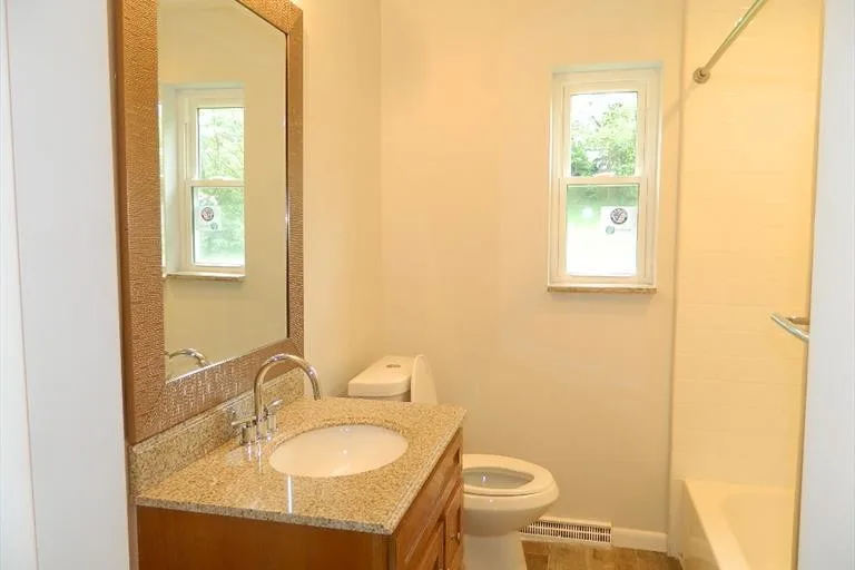 Cincinnati Full Home Renovation on Wayside Ave by Omg LLC. - Photo 17