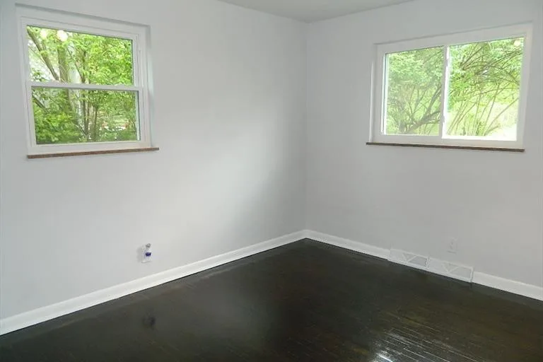 Cincinnati Full Home Renovation on Wayside Ave by Omg LLC. - Photo 5