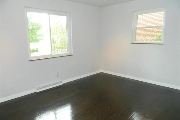 Cincinnati Full Home Renovation on Wayside Ave by Omg LLC. - Photo 13