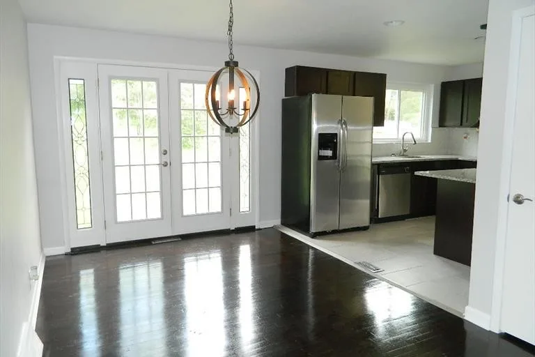 Cincinnati Full Home Renovation on Wayside Ave by Omg LLC. - Photo 12