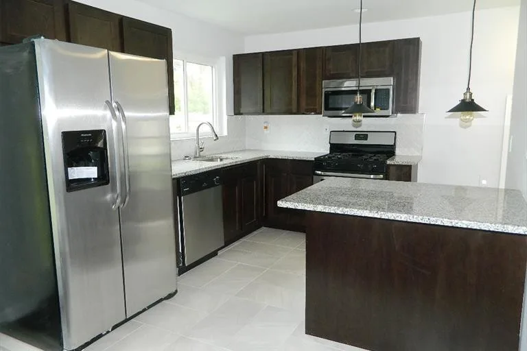 Cincinnati Full Home Renovation on Wayside Ave by Omg LLC. - Photo 22