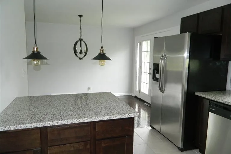 Cincinnati Full Home Renovation on Wayside Ave by Omg LLC. - Photo 19