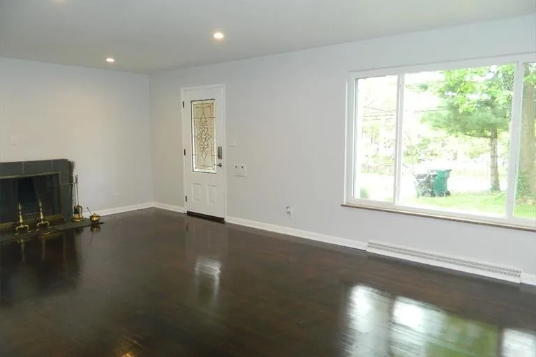 Cincinnati Full Home Renovation on Wayside Ave by Omg LLC. - Photo 8