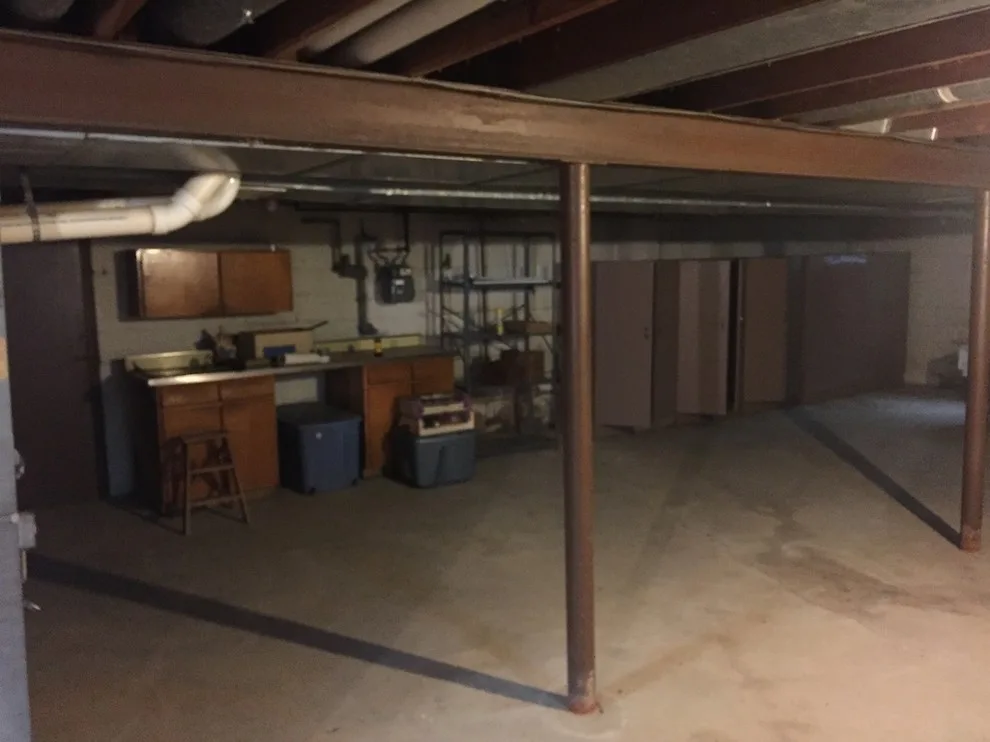 Cincinnati Full Home Renovation on Wayside Ave by Omg LLC. - Photo 7
