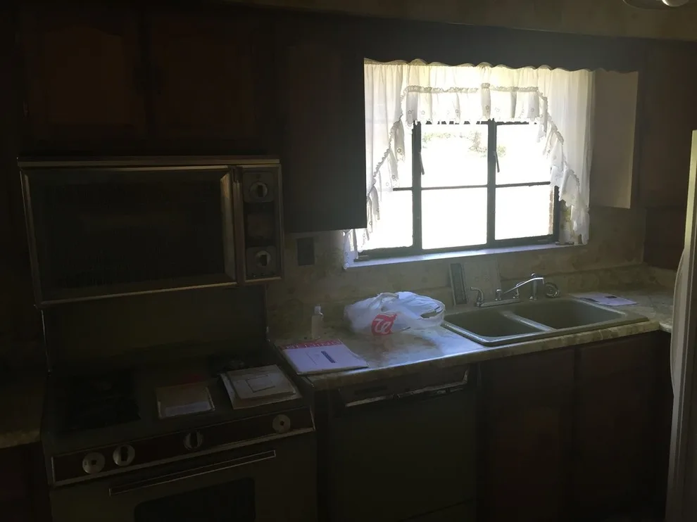 Cincinnati Full Home Renovation on Wayside Ave by Omg LLC. - Photo 14