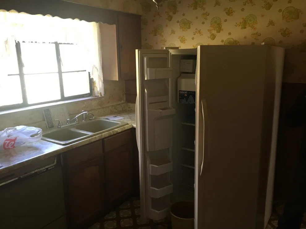 Cincinnati Full Home Renovation on Wayside Ave by Omg LLC. - Photo 2