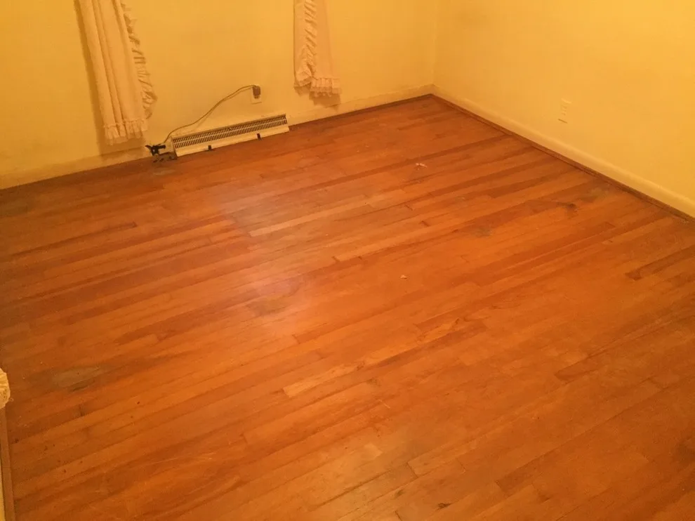 Cincinnati Full Home Renovation on Wayside Ave by Omg LLC. - Photo 16