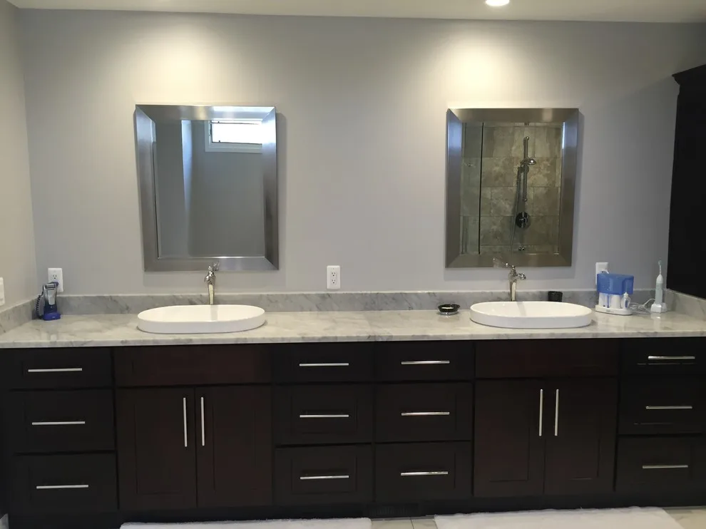 Balbes Custom Builders - Photo 6