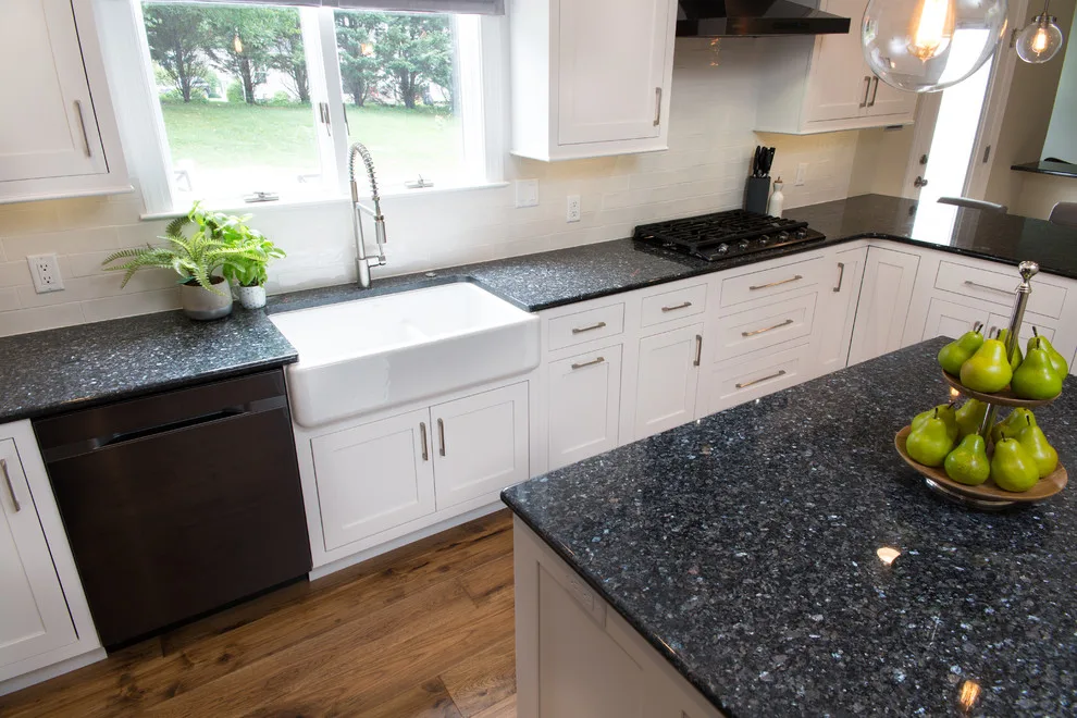 West Chester, PA - 1st Floor Renovation by Cocoon - Photo 16