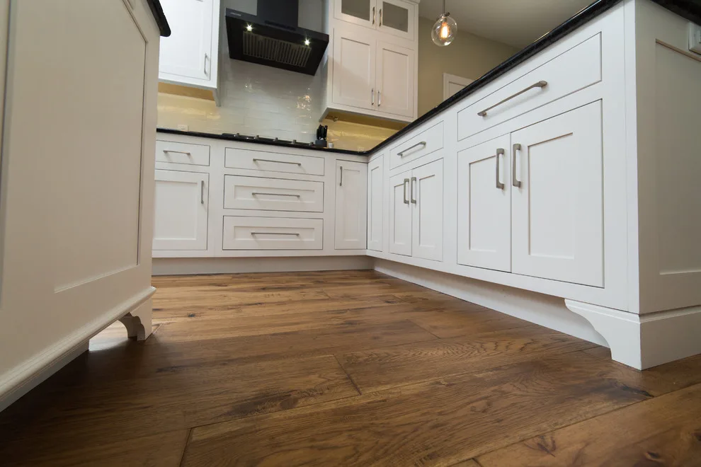 West Chester, PA - 1st Floor Renovation by Cocoon - Photo 12