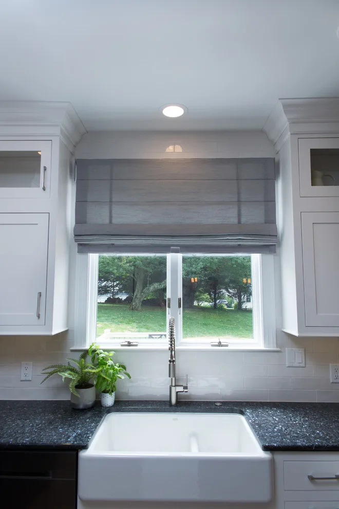 West Chester, PA - 1st Floor Renovation by Cocoon - Photo 11