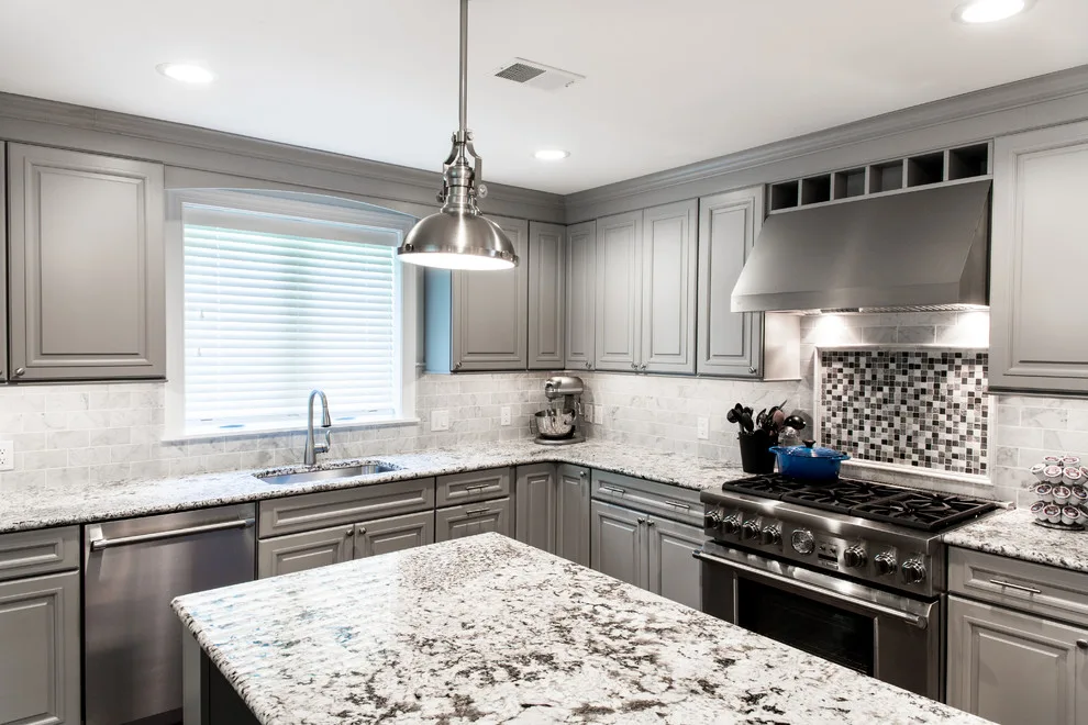 West Chester Kitchen and Ground Floor Renovation by Cocoon - Photo 27