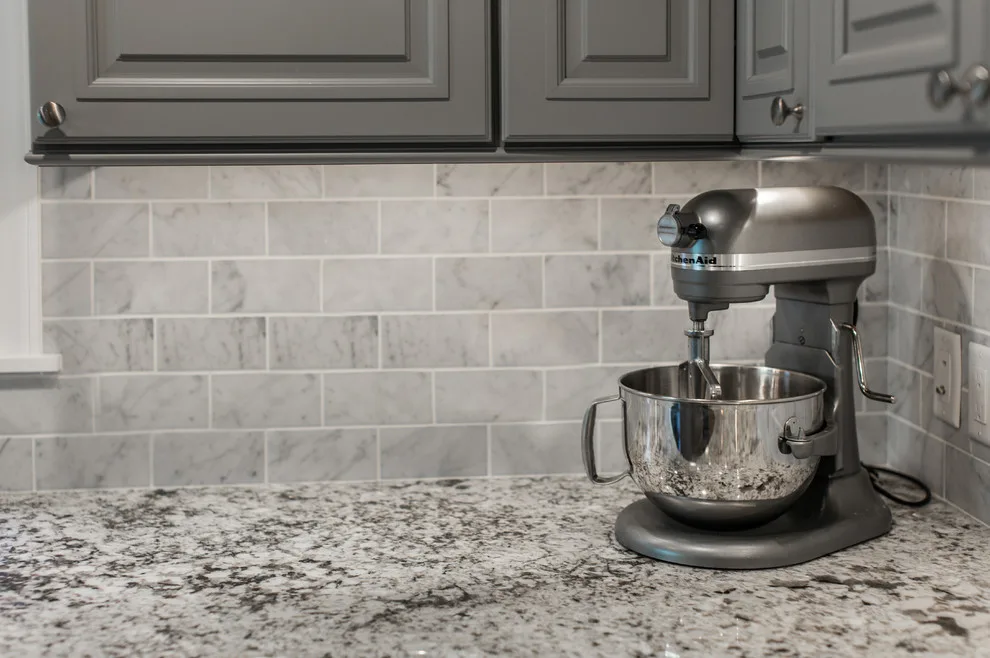 West Chester Kitchen and Ground Floor Renovation by Cocoon - Photo 5