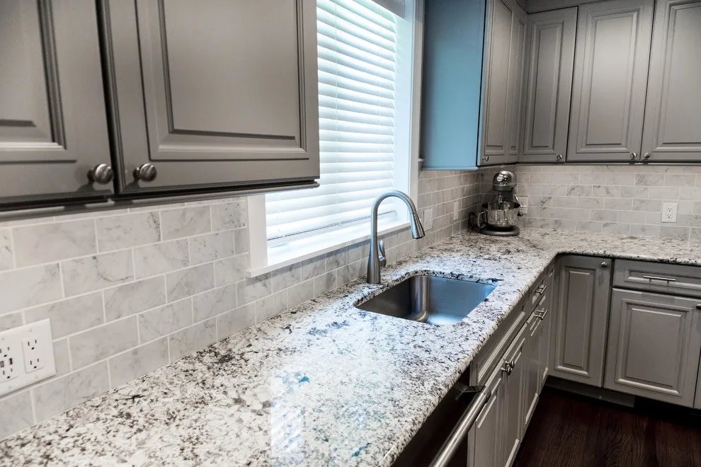 West Chester Kitchen and Ground Floor Renovation by Cocoon - Photo 21