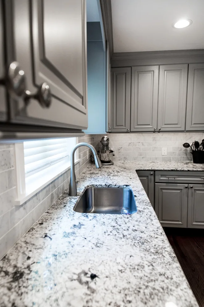 West Chester Kitchen and Ground Floor Renovation by Cocoon - Photo 25