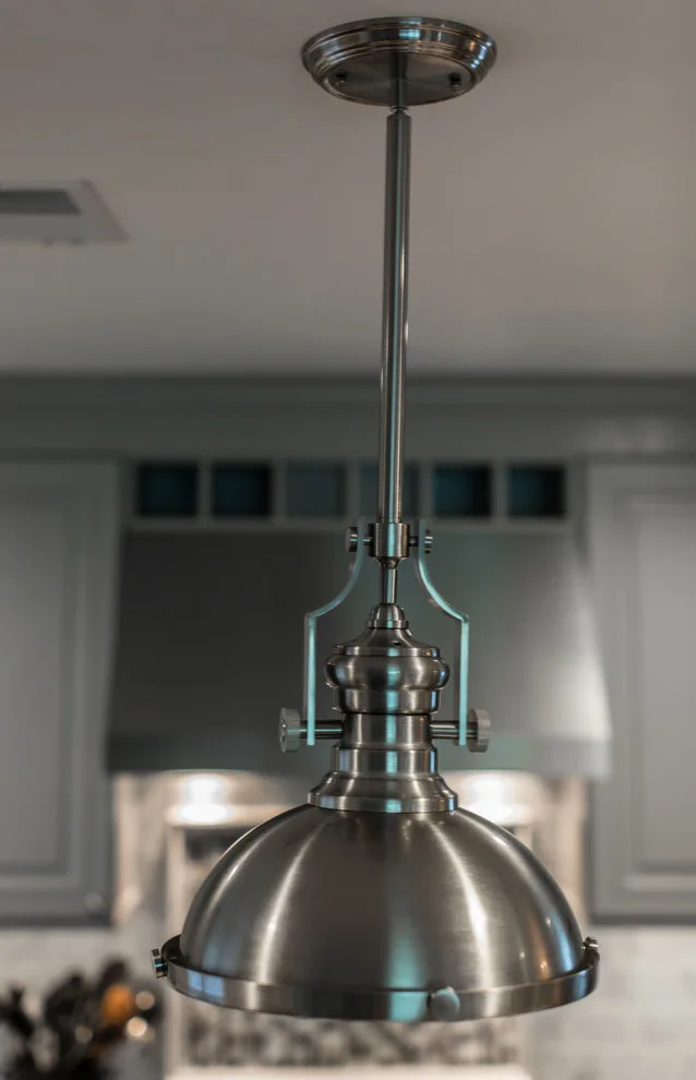 West Chester Kitchen and Ground Floor Renovation by Cocoon - Photo 29